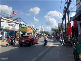 Bán 1800 mt nguyễn duy trinh, long trường. hiện có 1350m2 thổ cư. giá cực tốt chỉ 85 tỷ tl