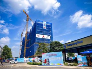Bán nhanh căn hộ 1 pn hoa hậu, 1pn đẹp nhất dự án fiato airport city, suất nội bô chiết khấu cao