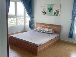 Bán căn hộ phú gia hưng apartment căn góc 68m2, 2 phòng ngủ, sổ hồng. giá 2,9 tỷ
