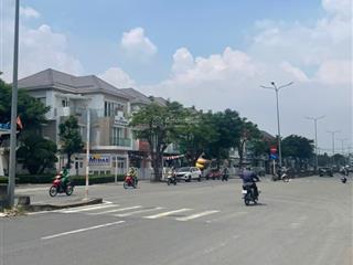 Giỏ hàng đất da liên phường giáp global city giá gốc cđt, xây dựng ngay.