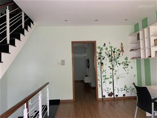 Căn biệt thự vườn mega ruby khang điền siêu đẹp 16,9 tỷ