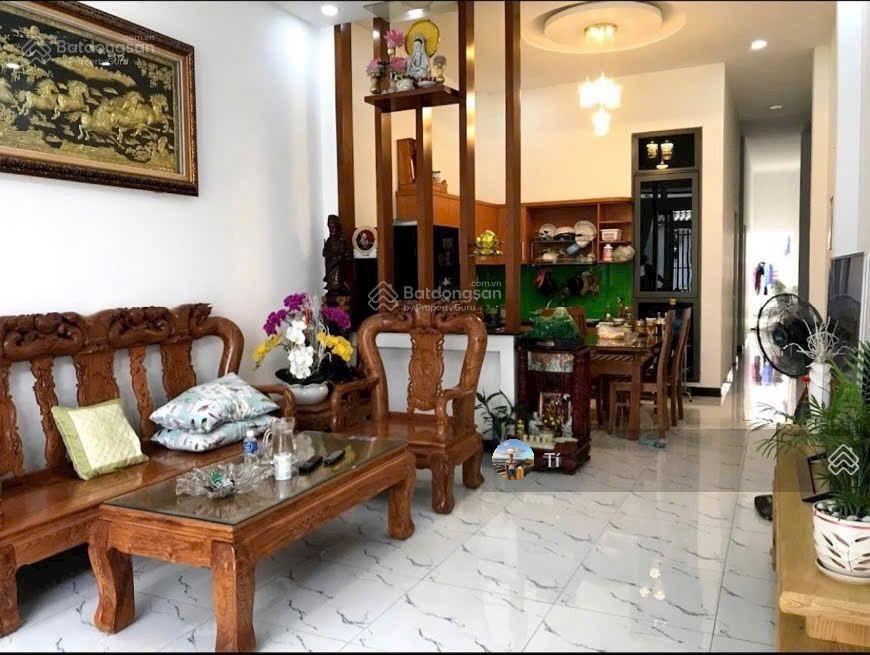 Nhà hxh nguyễn văn quá dt 5x18,5m, trệt lửng 2 lầu nhà mới cụt yên tĩnh an ninh gần giáo xứ chợ cầu