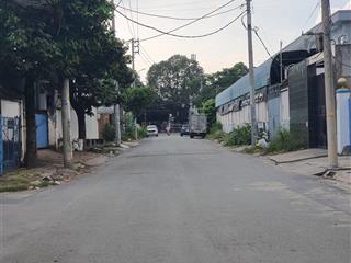 Bán cặp đất lê thị riêng 10x30m, ngay cổng kdc hà đô và kdc sài gòn gia định, full giá 17.1 tỷ
