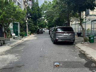 Bán nhà 5x20m, kdc an sương q12 trệt 3 lầu nội thất cao cấp giá 13.5 tỷ sổ riêng