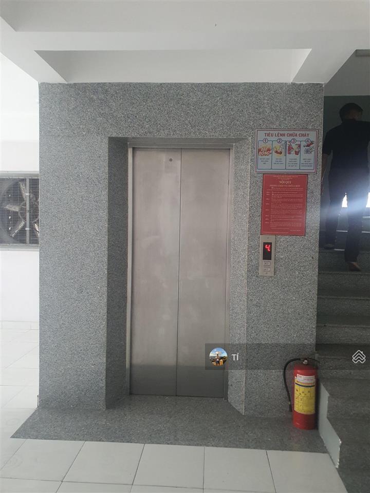 Mt nhánh tô ký sát q12, dt 8x22m, trệt lửng 4 lầu tiện chdv khách sạn vp cty giá 10.9 tỷ đường 8m