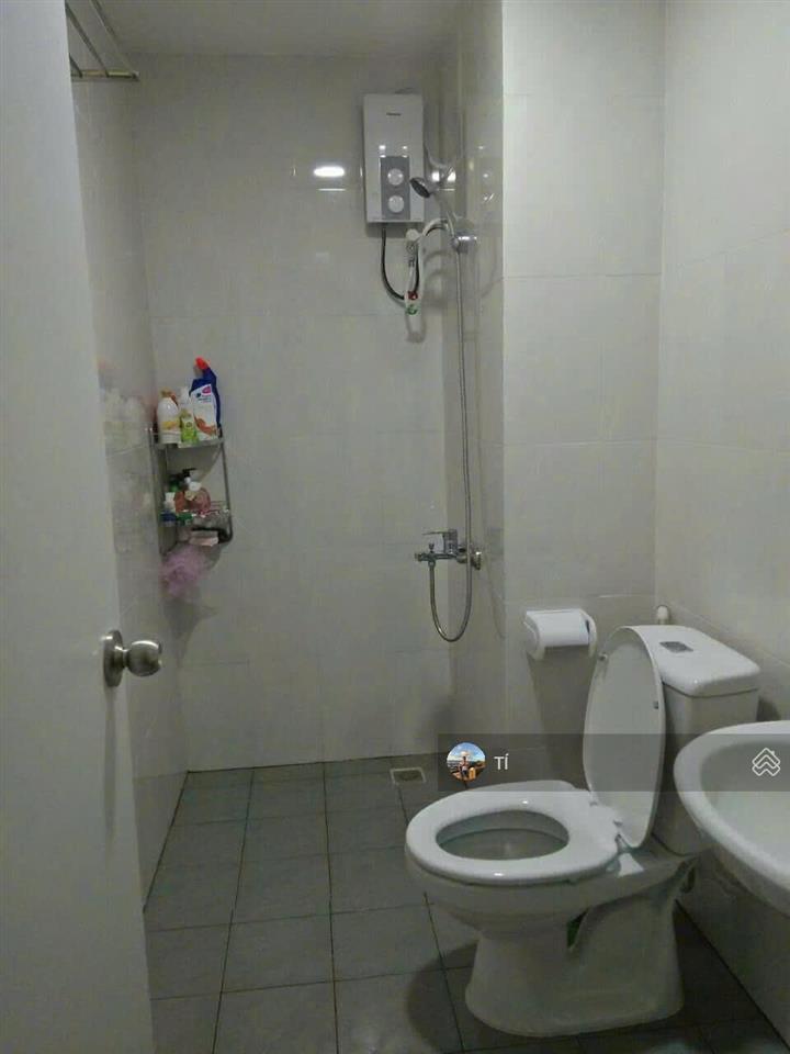 Cặp nhà nguyễn ảnh thủ trệt 2 lầu dt 8x12 thu nhập 13tr/thang giá 6.3 tỷ gần ngã ba đông quang