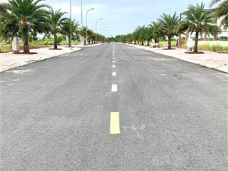 Cần bán lô đất đẹp 85m2  quận 9, tp.hcm  đối lưng với vành đai 3