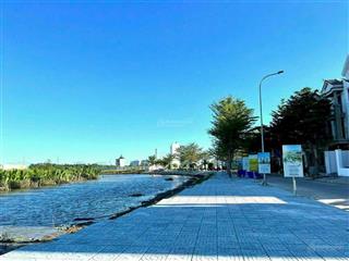 Cần bán gấp nền đất centana điền phúc thành, quận 9 mặt tiền vành đai 3, sổ hồng riêng, giá đầu tư