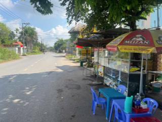 Chính chủ cần bán gấp đất hẻm 45 trường lưu, long trường, quận 9 cũ.