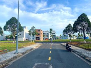 Săn deal cuối năm lô 100m2 giá chỉ 7,6tỷ tốt nhất trường lưu xây ở ngay/kinh doanh đón sóng vđ3