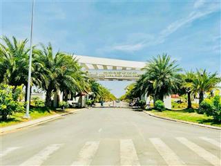 Cơ hội chốt lãi x2 vốn lô 88m2 rẻ nhất đg thông centana kề cận vđ3  song hành. bán nhanh 5,3tỷ!