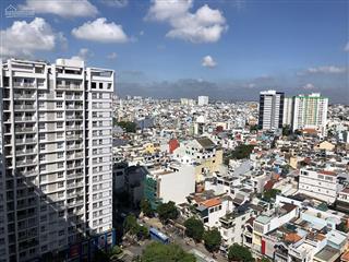Cho thuê cc 2pn, 2wc ở the harmona, 12 triệu, 80m2