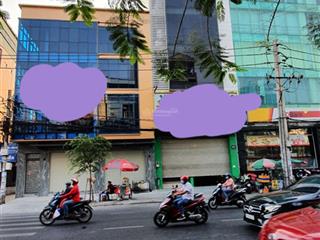 Cho thuê văn phòng diện tích 84m2, mặt tiền 65 đinh bộ lĩnh p26 bình thạnh