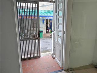 Cho thuê chdv 41 phạm ngũ lão gò vấp