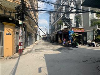 Đỉnh cao căn hộ dịch vụ 2 mặt tiền âu cơ p10 tân bình  dt 142.5m2, giá chỉ 16,6 tỷ, nở hậu cực đẹp