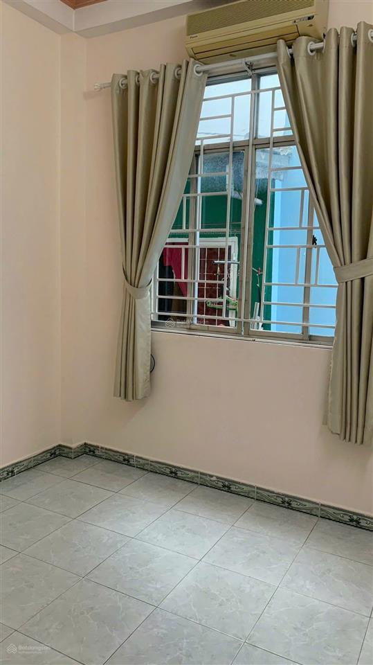 Bán nhà 2 mặt tiền hẻm ô tô nguyễn hồng đào, p. 14, tân bình nhỉnh 7 tỷ