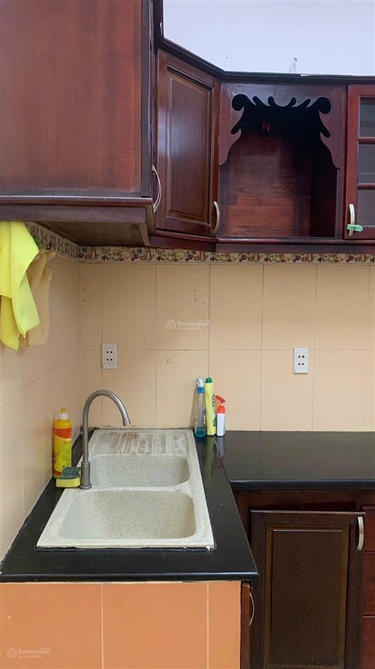 Bán nhà 2 mặt tiền hẻm ô tô nguyễn hồng đào, p. 14, tân bình nhỉnh 7 tỷ