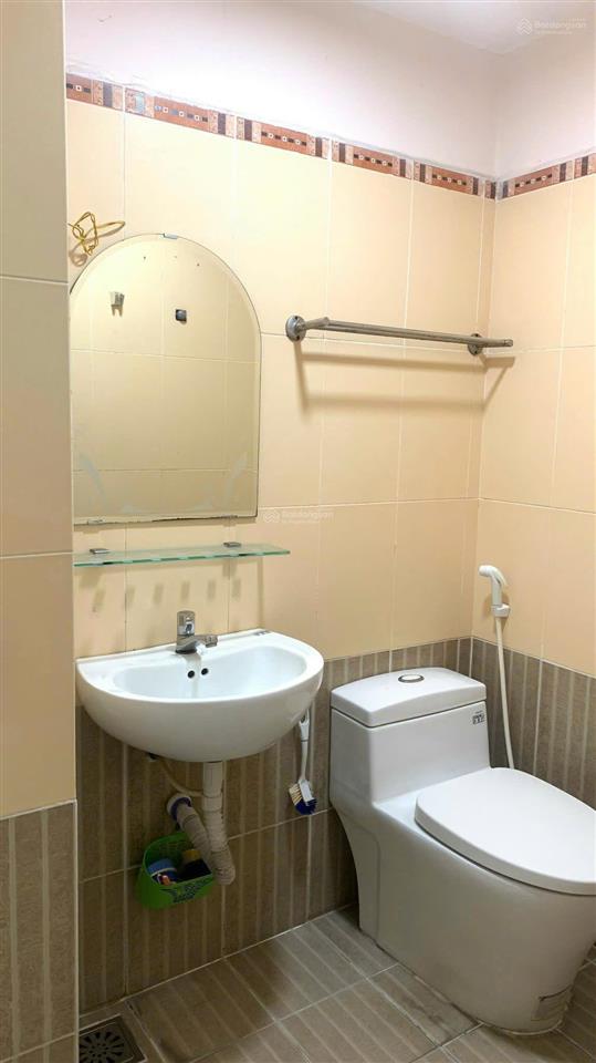 Bán nhà 2 mặt tiền hẻm ô tô nguyễn hồng đào, p. 14, tân bình nhỉnh 7 tỷ