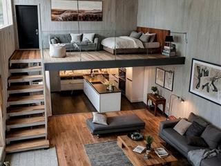 Duy nhất mtkd bàu cát 3  ngang 5m  vị trí kinh doanh đỉnh  giá chỉ 15.9 tỷ