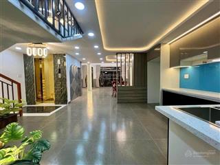 Bán nhiều căn giả biệt thự diện tích khủng giá rẻ khu tân bình và gò vấp giá từ 5tỷ đến 100tỷ