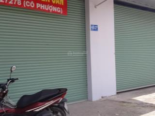 Cho thuê nhiều kho xưởng lớn nhỏ mt ql1a khu vực q12, dt 100m2 đến 10000m2