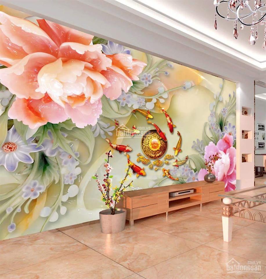 Bán gấp nhà mới đường nguyễn phúc chu, 4,5m x 15m, đúc 3 tấm, hẻm 5m,  0923 489 ***