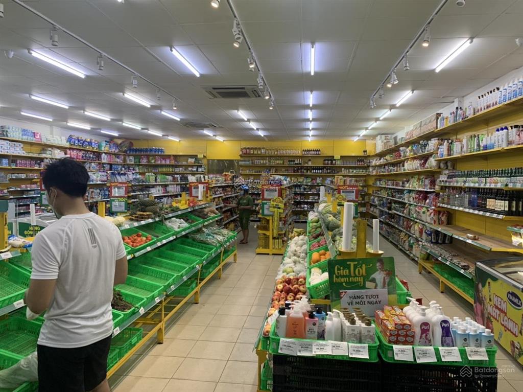 Cho thuê nhà xưởng, mặt bằng, văn phòng khu phạm văn bạch và cống lở,  0385 999 ***