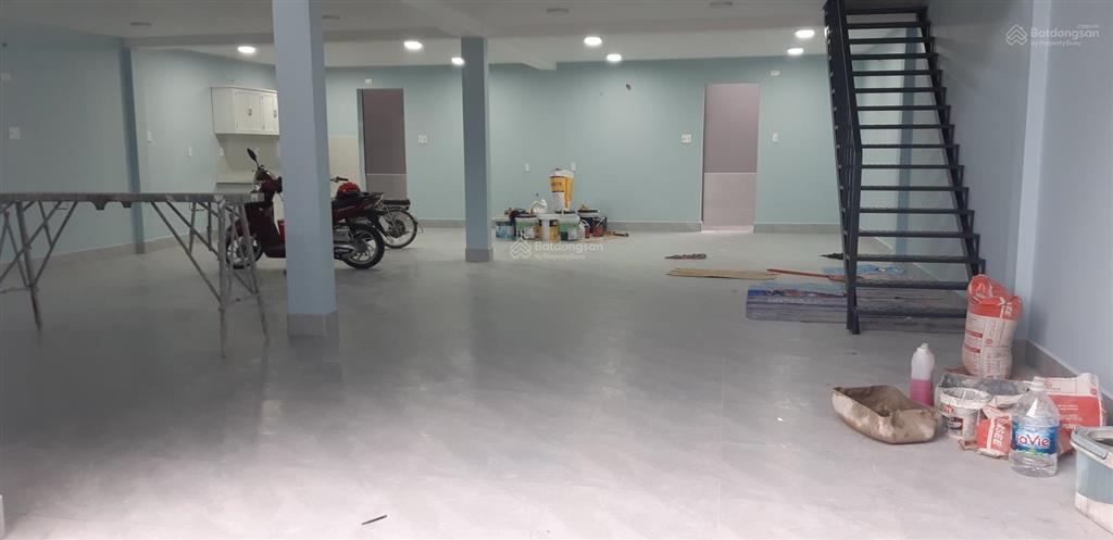 Cho thuê nhiều nhà xưởng, mặt bằng, văn phòng khu phạm văn bạch và cống lở giá 5tr đến 100tr