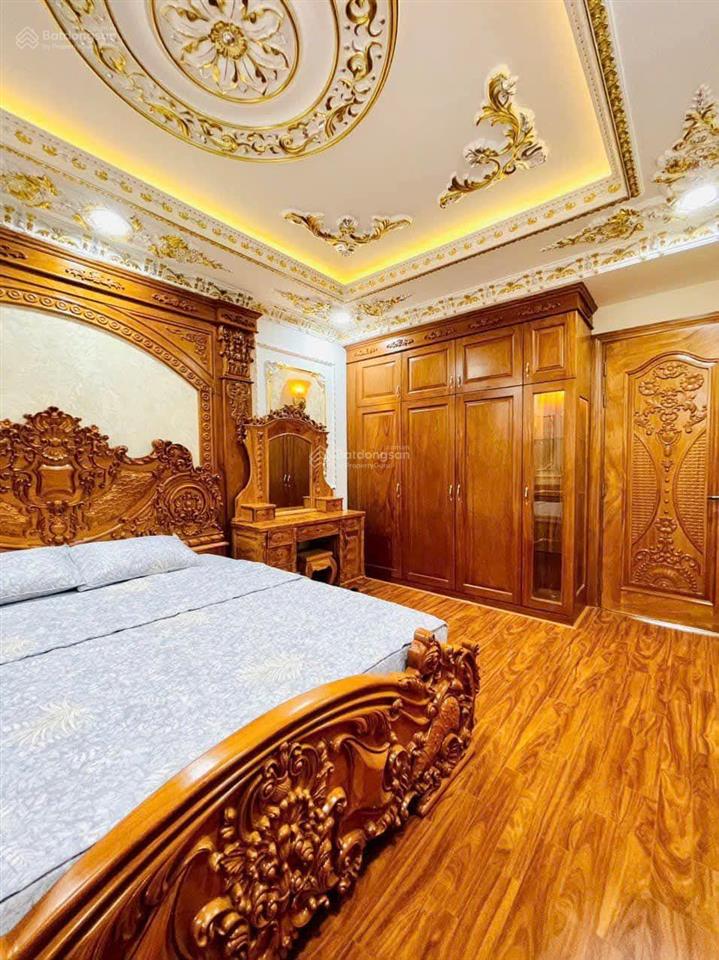 Cho thuê phòng trọ giá hỗ trợ 3tr/th diện tích 22m2