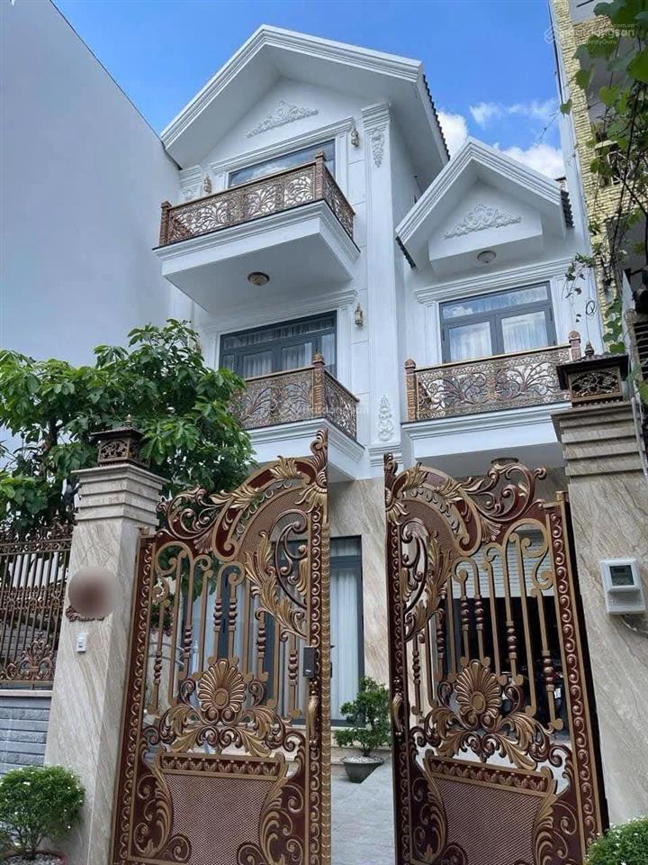 Cho thuê phòng trọ giá hỗ trợ 3tr/th diện tích 22m2