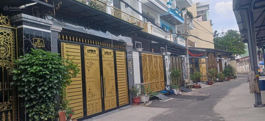 Cho thuê phòng trọ giá hỗ trợ 3tr/th diện tích 22m2