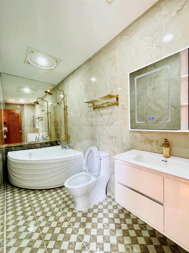 Cho thuê phòng trọ giá hỗ trợ 3tr/th diện tích 22m2