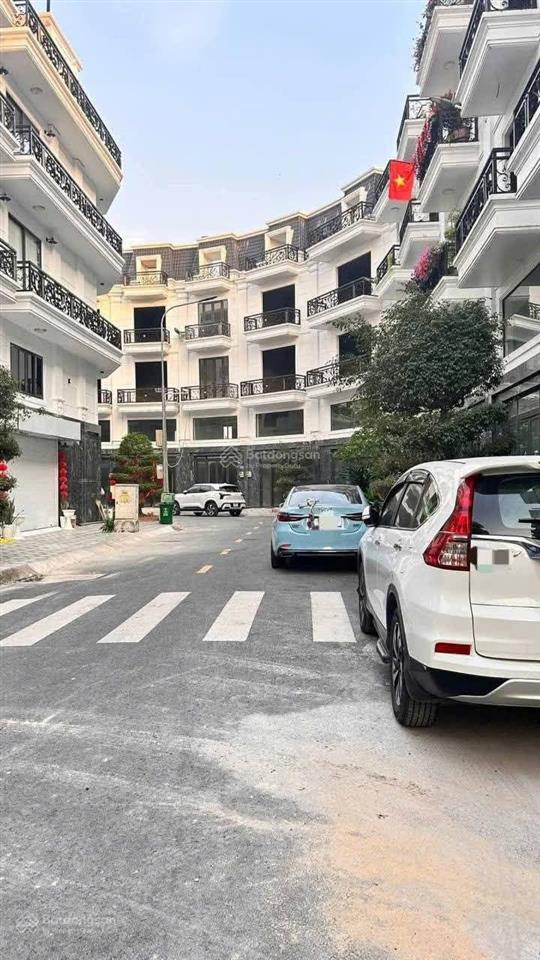 Cho thuê phòng trọ giá hỗ trợ 3tr/th diện tích 22m2