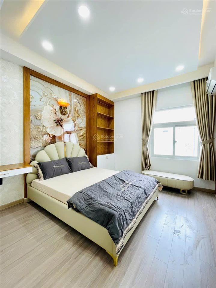 Cho thuê phòng trọ giá hỗ trợ 3tr/th diện tích 22m2