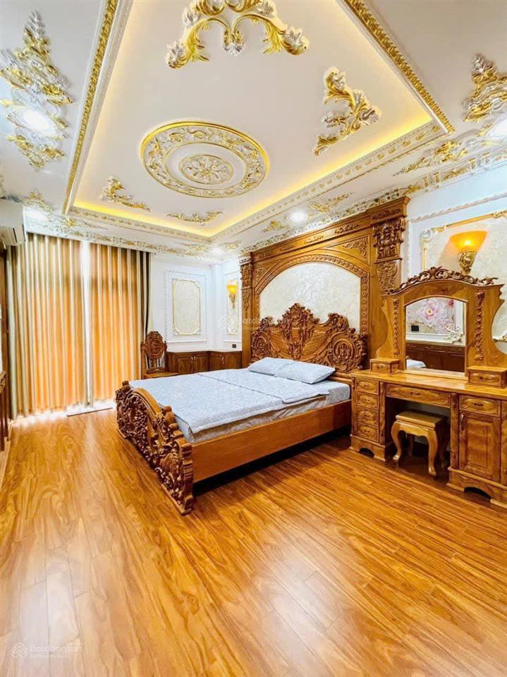 Cho thuê phòng trọ giá hỗ trợ 3tr/th diện tích 22m2