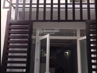 Cho thuê nhiều căn nhà nguyên căn giá từ 5tr đến 50tr khu p15, tân bình