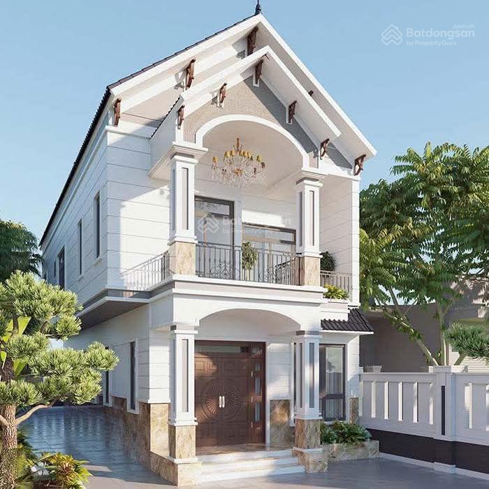 Siêu phẩm giả biệt thự giá rẻ diện tích khủng chỉ có tại tân bình giáp gò vấp! 6 x 25m giá 8.5 tỷ