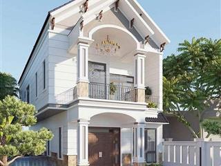 Siêu phẩm giả biệt thự giá rẻ diện tích khủng chỉ có tại tân bình & gò vấp! 6 x 25m giá 8.5 tỷ