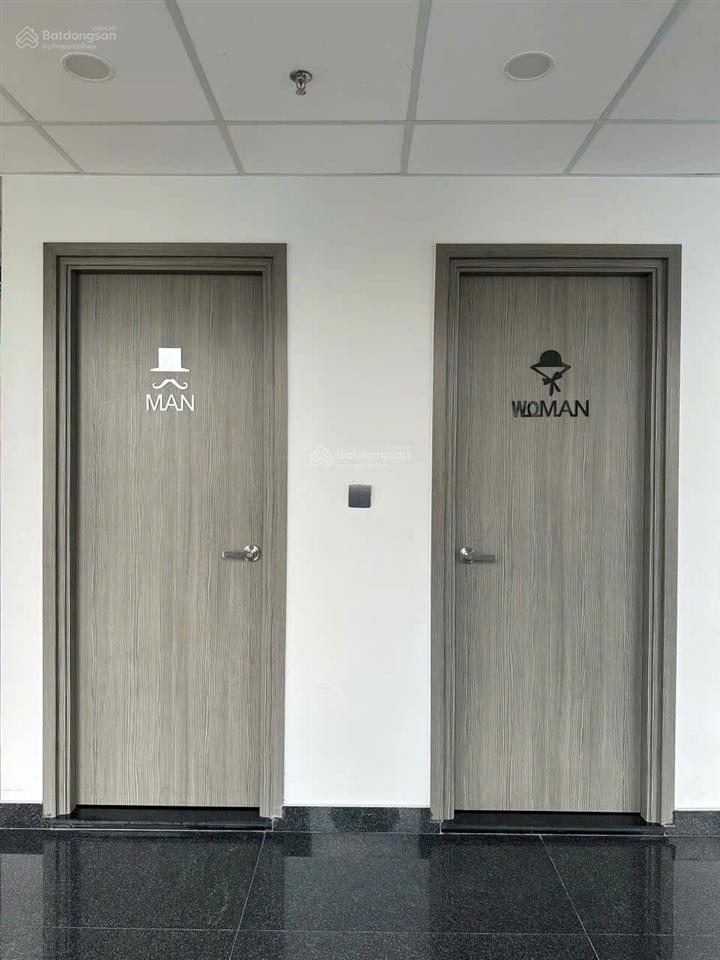 Hai mặt tiền nguyễn hữu tiến  diện tích 6m x 23m
, phường tây thạnh, tân phú 1 trệt 3 lầu