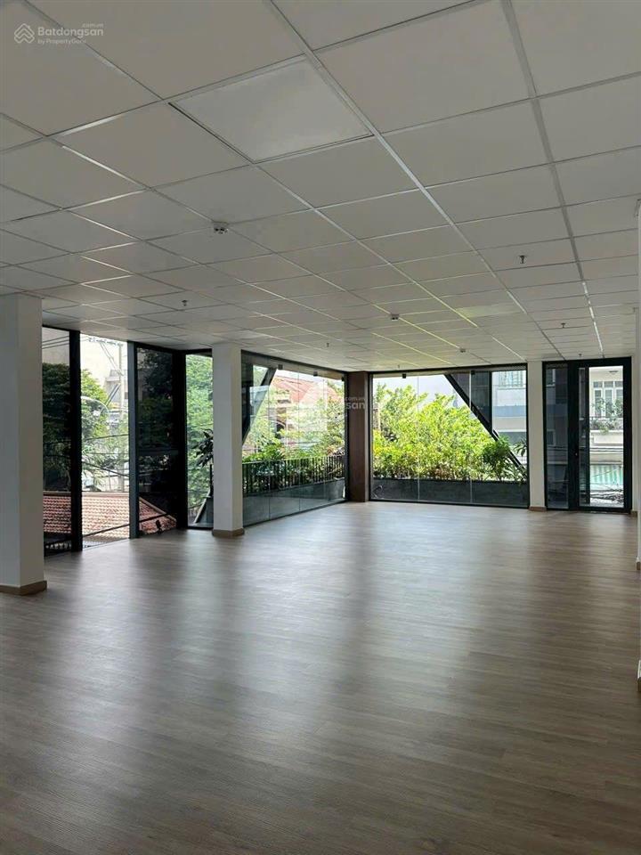 Hai mặt tiền nguyễn hữu tiến  diện tích 6m x 23m
, phường tây thạnh, tân phú 1 trệt 3 lầu