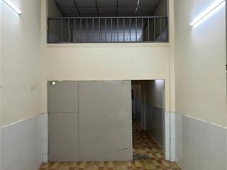 Cho thuê nr 60m2, 2pn, 1wc tại lạc long quân, tân bình, giá cực chất 6,5 triệu