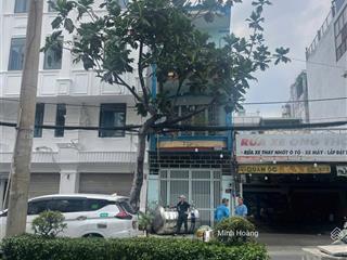 Chính chủ ngộp bán căn 162 nguyền cửu đàm p tân sơn nhì dt 4x20m 2 lầu st,  0777 999 *** hoàng