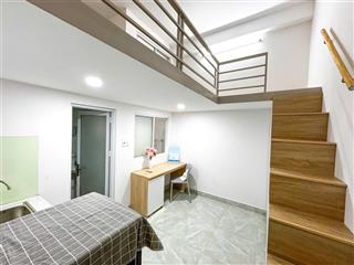 Phòng trọ gần lotte mart q. 7  tân quy