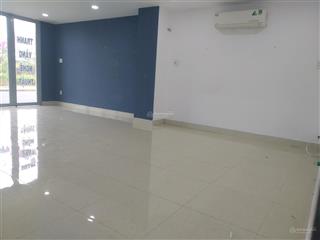 Cho thuê mặt bằng mặt tiền đường 337 tân sơn, p. 15 tân bình, 6mx12m