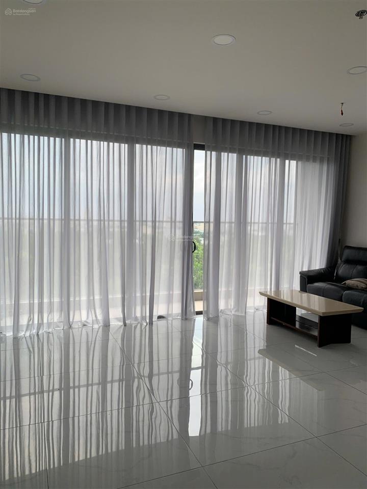3pn 121m2 full nội thất 9tỷ5 (102%) diamond centery celadon city cam kết giá thật nhận nhà ở ngay