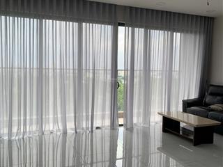 3pn 121m2 full nội thất 9tỷ5 (102%) diamond centery celadon city cam kết giá thật nhận nhà ở ngay