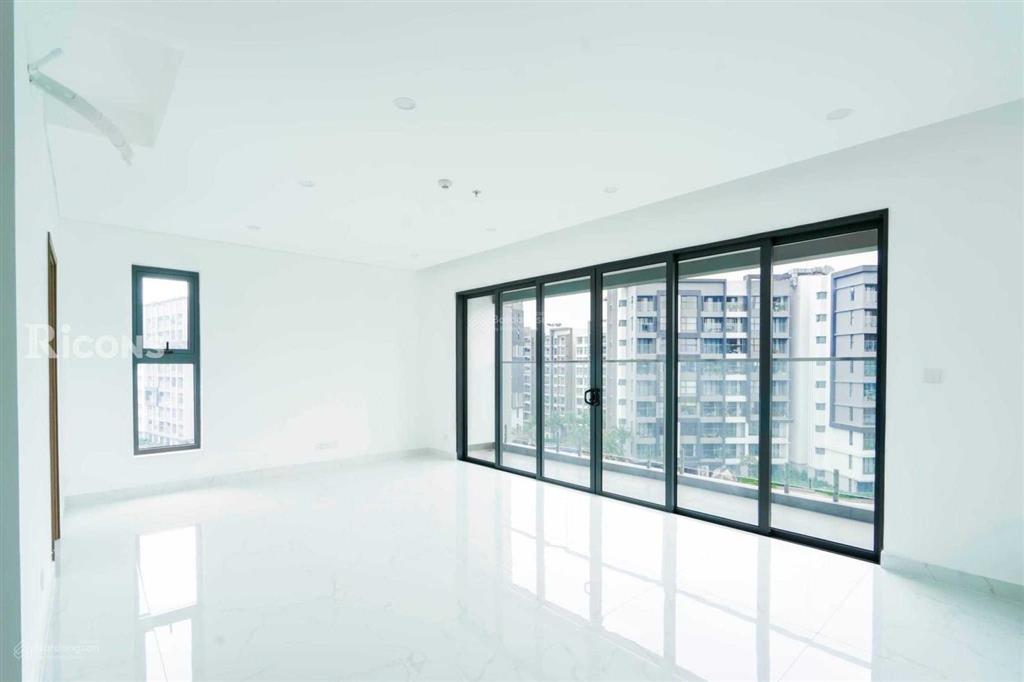 Căn 3pn 120m2 duy nhất diamond centery mua giá gốc trực tiếp cđt thanh toán 22% nhận nhà giá 8tỷ760