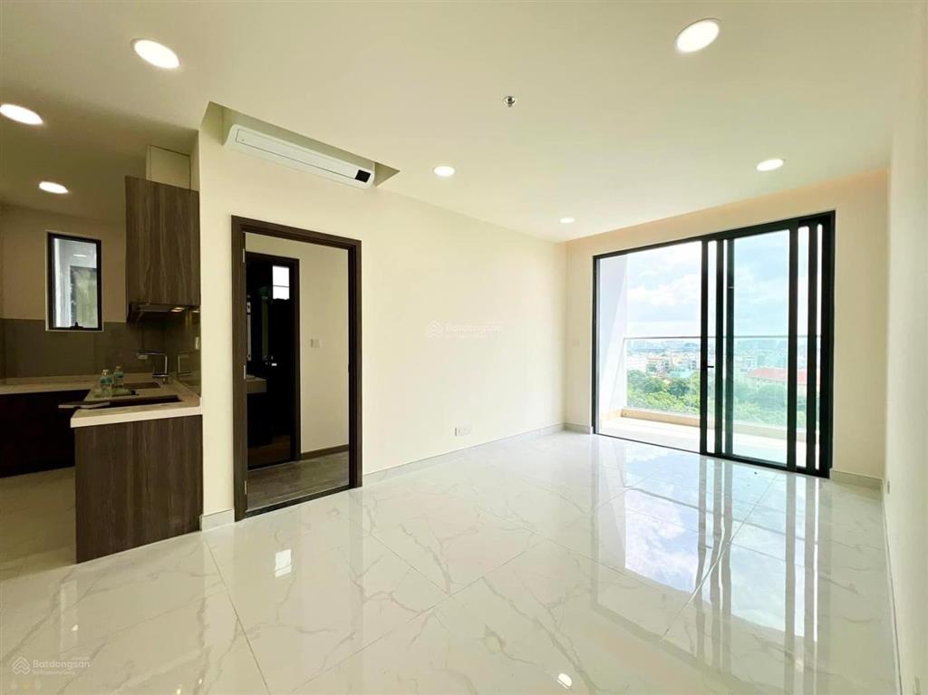 Căn hộ duplex thông tầng 3pn+1 160,5m2 giá gốc chủ đầu tư 11,8 tỷ (giá 102%)diamond centery celadon