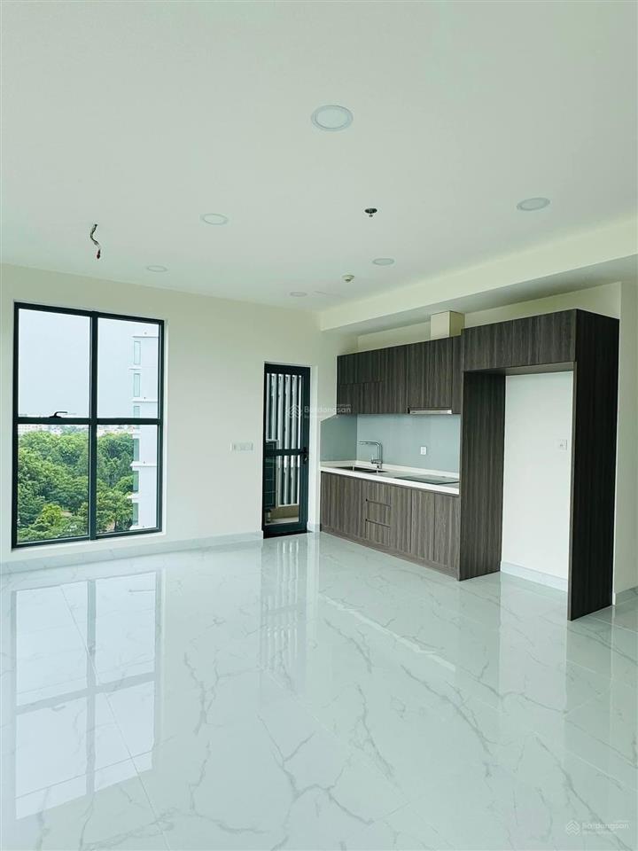 Bán ch 3pn 3wc 121m2 căn góc 2 view, ban công 6m view công viên giá 8ty5 khu diamond centery