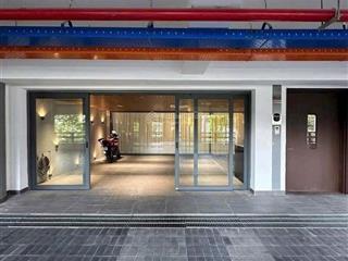 Bán căn skylinkedvilla 218m2 3pn+1 (gara oto trong nhà) giá 15ty6 (giá102%) diamond alnata celadon